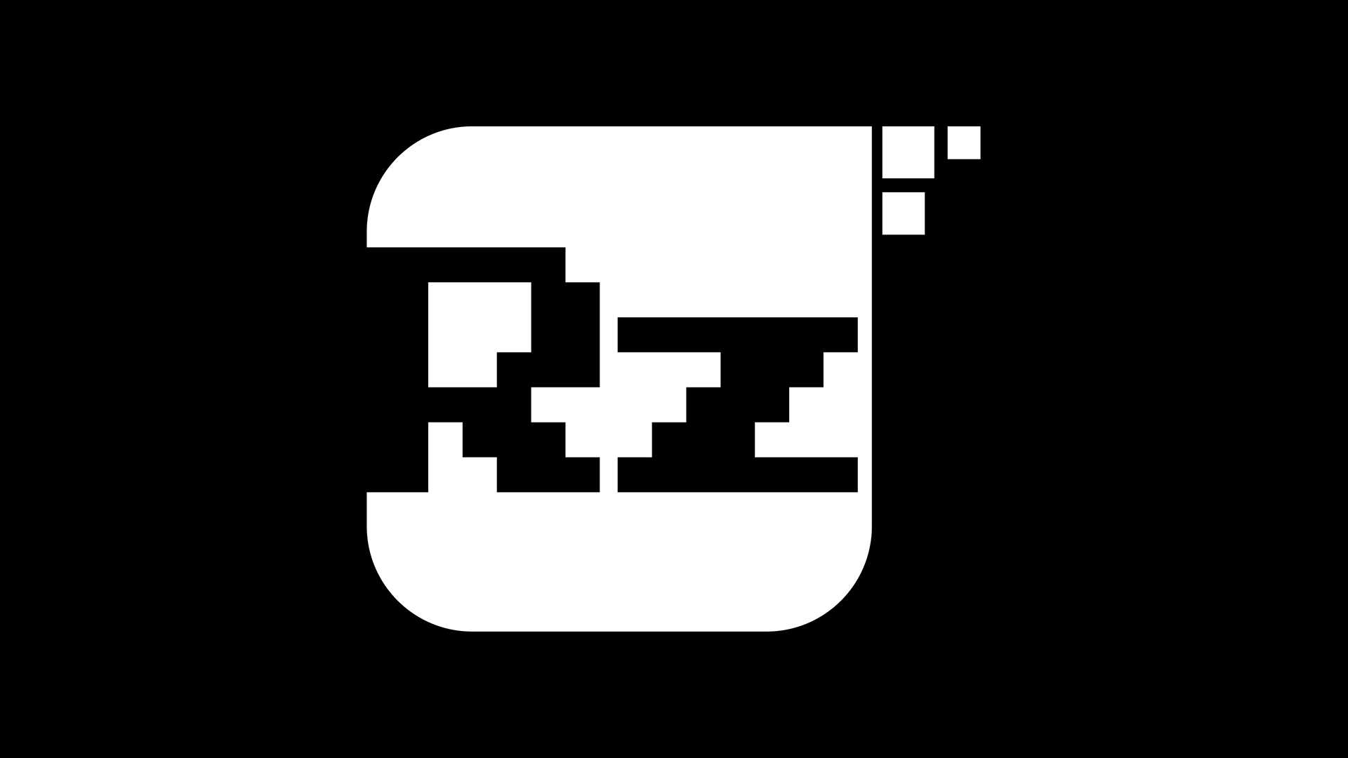 Rz logo